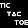 Tic Tac Toe Dark下载地址