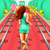 Princess Subway Surf Run手机版下载