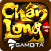 Chân Long Thiên Tử怎么安装