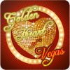 Golden Heart of Vegas - Billionaire Casino Slots