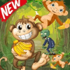 New Banana Kong终极版下载