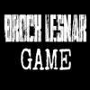 BROCK LESNAR GAME!!!官方下载