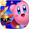 Kirby Game破解版下载