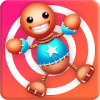 Budy Kick Adventure Free最新版下载