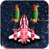 AirCraft Wars Game For Kidsiphone版下载