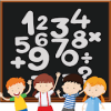 Math Educational Games For Kids怎么下载到手机