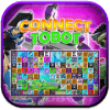 Classic Tobot 2018iphone版下载