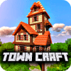 Medieval Craft : Build Craft Exploration版本更新