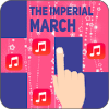 Piano Magic - The Imperial March快速下载