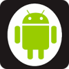 Android Orientations