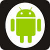 Android Orientationsiphone版下载