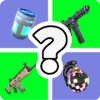 Guess the Picture for Fortnite怎么下载到手机