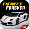 Drift Forever!破解版下载