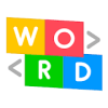 Wordflow - Radical Crossword Gameplay