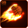 Ultimate Dunk Slamiphone版下载