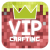 VIP Craft: Master Survival 2018iphone版下载