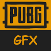 PUBG Graphics Tool官方版免费下载