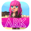 Story PixARK Craft World免费下载