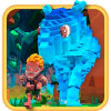 PixARK Dino Survival