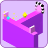 Balls & The Walls : Bouncing Ball Games For Free