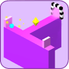 Balls & The Walls : Bouncing Ball Games For Free破解版下载