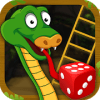 Snakes and Ladders 2D破解版下载