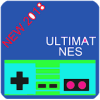 ULTIMAT NES AND SNES GAME EMULATOR PRO官方版免费下载