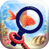 Sea Life Hidden Object Game – Ocean Animals下载地址