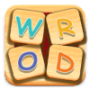 Wordsearch - Anagram Word Scramble下载地址