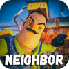 Secret Neighbor Hello官方版免费下载