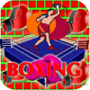 Boxing Timer - Boxing Workout Trainer App Games中文版下载