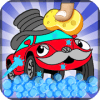 Indian Car Wash Games For Kids : Car Repair Games怎么下载