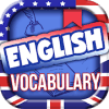 English Vocabulary Test - Word Quiz费流量吗