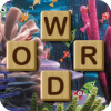 Word Aquarium