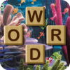 Word Aquarium费流量吗