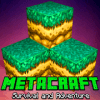 MetaCraft : Exploration Adventure免费下载