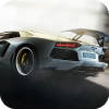 Aventador Drift Racing最新版下载