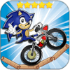 Sonic Motorbike在哪下载