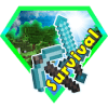 Nature Survival Challenge. Map for MCPE