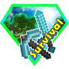 Nature Survival Challenge. Map for MCPE无法打开