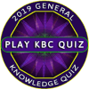 Crorepati 2019 : PLAY KBC QUIZ最新版下载