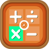 Math Workout - Brain Trainer