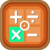 Math Workout - Brain Trainer破解版下载