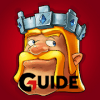 Clash of Clans Strategy - How to Play?