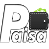 Paisa Pocket版本更新