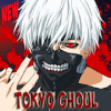 New Hint For Tokyo Ghoul