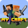 My Craft World 3D