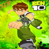 New Hint For Ben 10