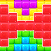 Candy Blast Island: Free Puzzle game