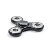 Fidget Spinner - The Best Stress Buster